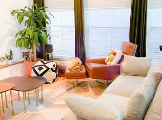 1101 Manlove St, Austin, TX 78741
