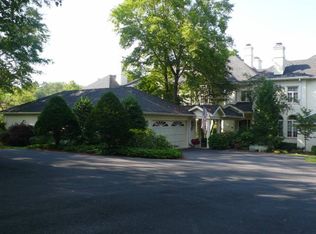 1337 Wrenfield Way, Villanova, PA 19085