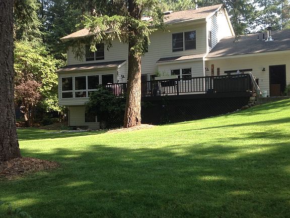3rd image of 9845 N Circle Dr