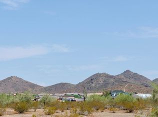 25700 N 16th Ave, Phoenix, AZ 85085