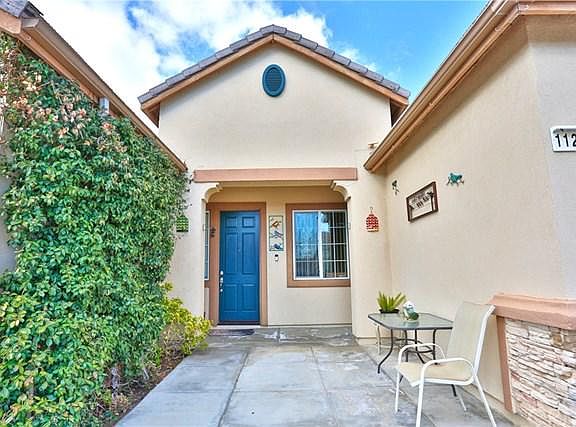5th image of 11202 Datura Ln