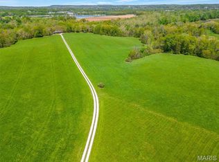 0 Phelan Farm Rd, Pacific, MO 63069