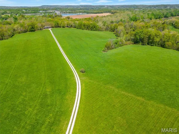 0 Phelan Farm Rd, Pacific, MO 63069