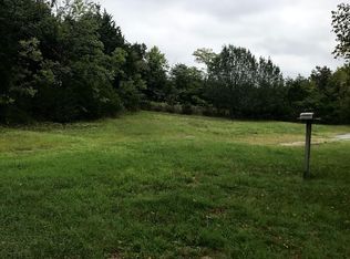 9401 Spantown Rd, Arrington, TN 37014