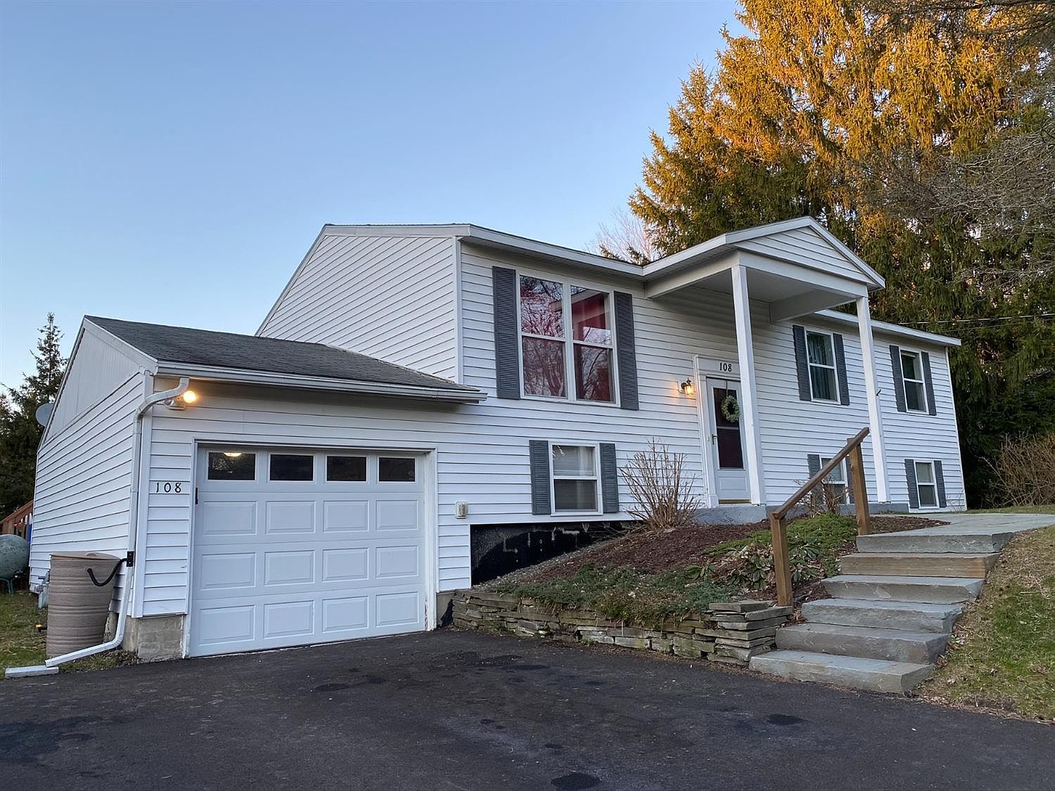 108 Birchwood Dr, Ithaca, NY 14850 Zillow