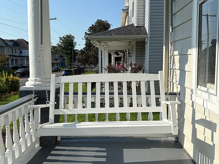 2718 North Ave — Photo 7