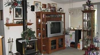 3rd image of 21711 47th Avenue Ct E