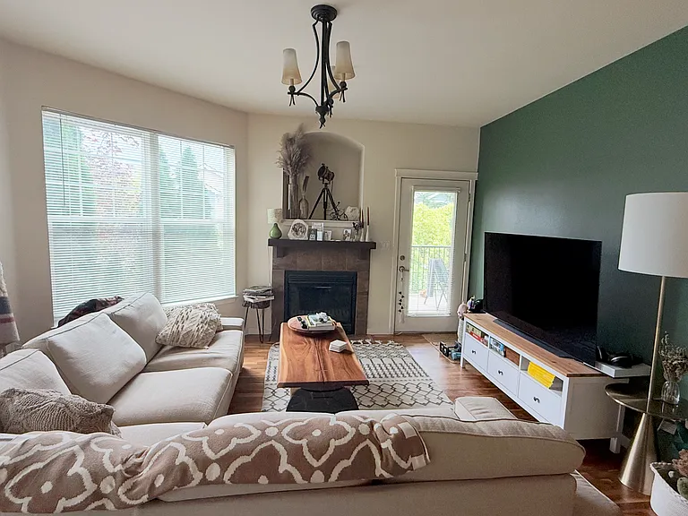 4331 Issaquah Pine Lake Rd SE #1202 — Photo 3