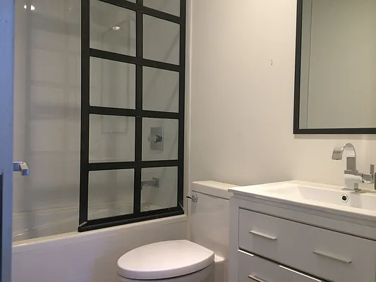 Rented by East Williamsburg Realty Inc | media 70
