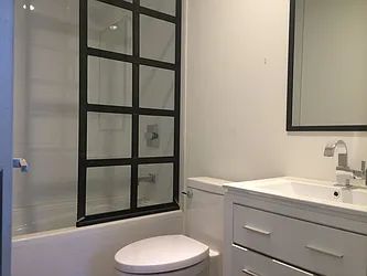 Rented by East Williamsburg Realty Inc