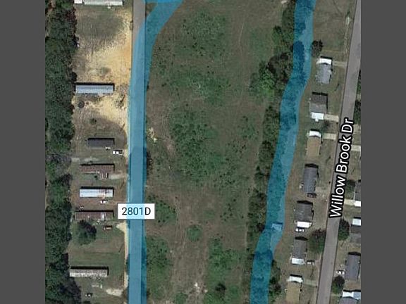 4th image of 900 County Road 207 W