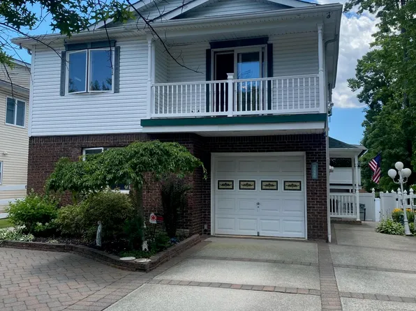 764 Stafford Ave, Staten Island, NY 10309