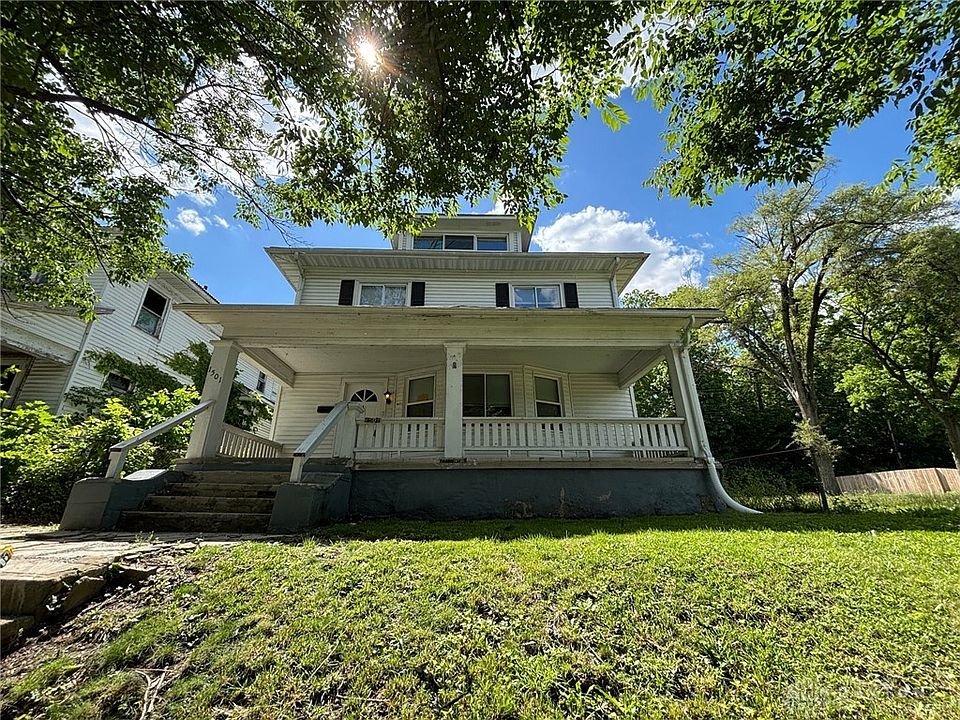 1st image of 1501 Viola Ave