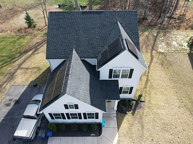 501 Mason Orchard Dr — Photo 4