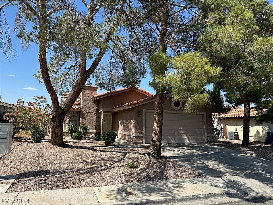 1st image of 7404 Braswell Dr