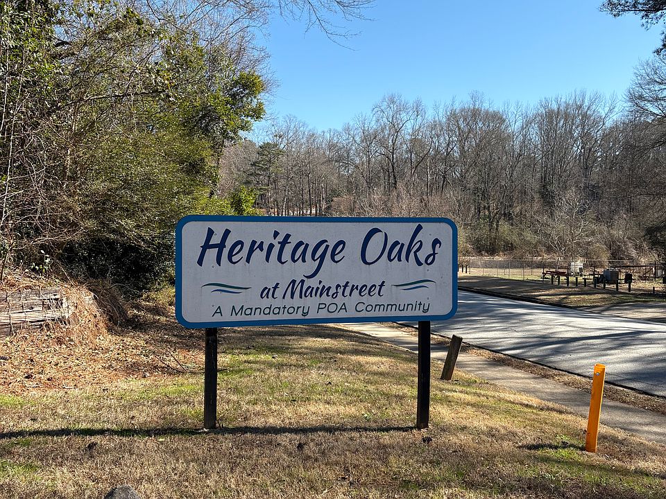 1st image of 810 Heritage Oaks Dr