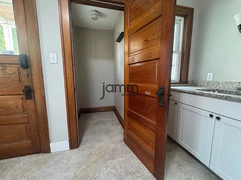 1477-1479 Northland Ave #1477 NORTHLAND AVE — Photo 12