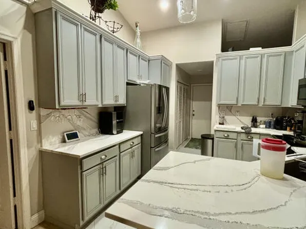 1045 Egret Circle N, Jupiter, FL 33458