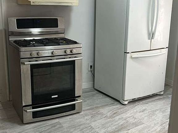 4th image of 1175-1177 W Front St #1175-A