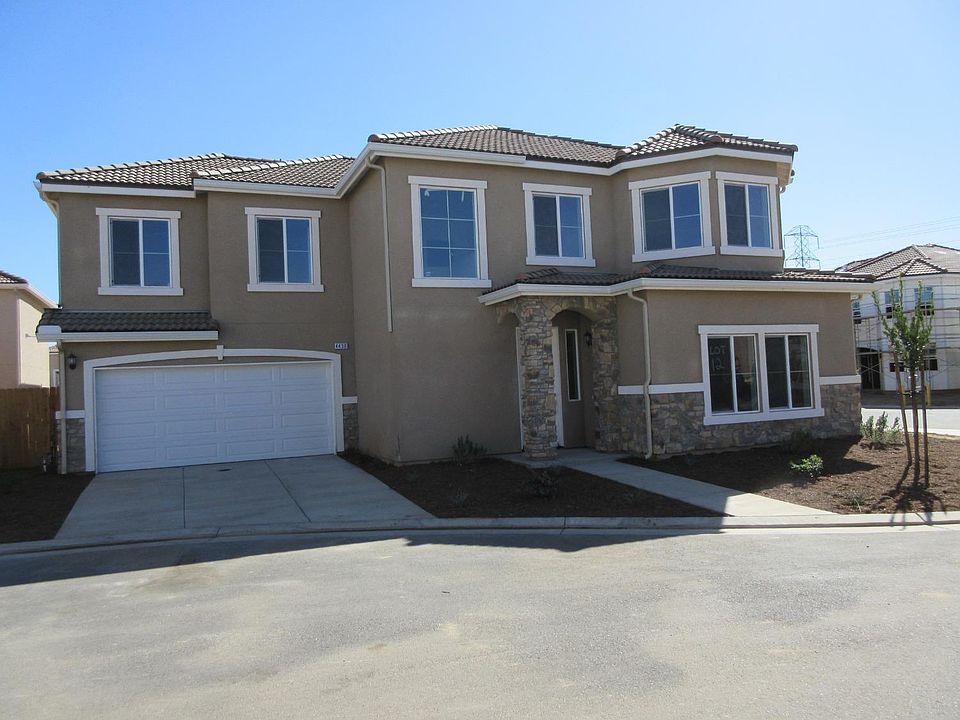 1st image of 4430 W Langden Dr Lot 12