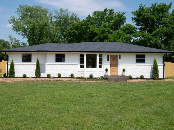 109 Arta Dr, Madison, TN 37115