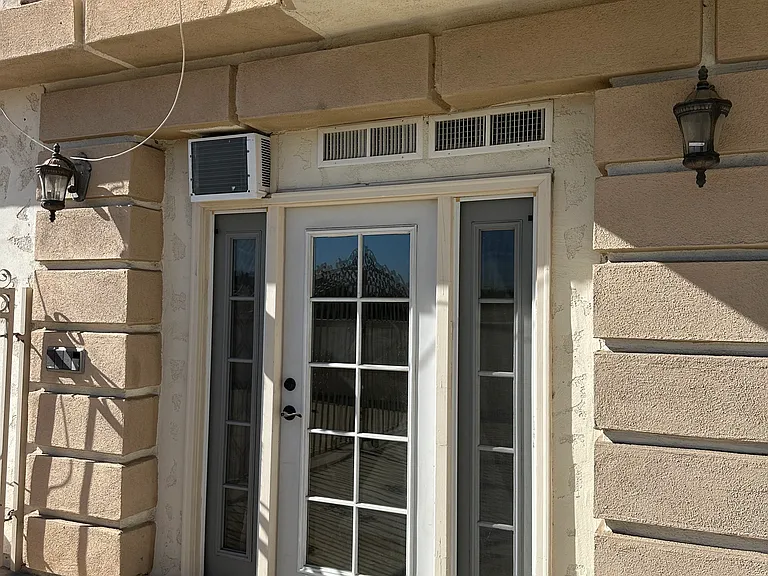Scenic Ridge Dr — Photo 15