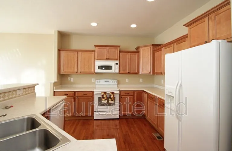 16457 Aliante Dr — Photo 3
