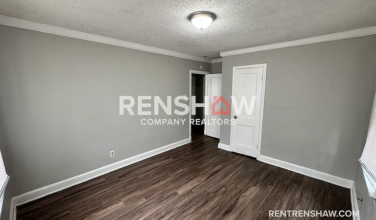 3645 Guernsey Ave — Photo 12