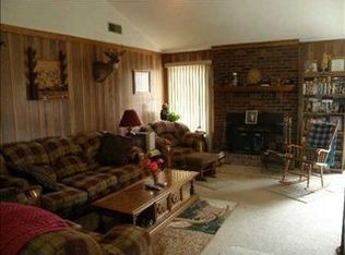 6329 Barwick Dr, Bartlett, TN 38134