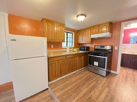 2220 23rd Ave, Oakland, CA