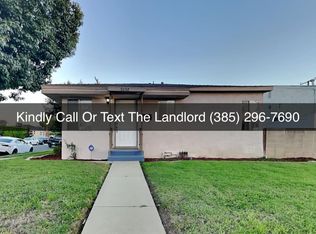 5903 Redman Ave, Whittier, CA 90606