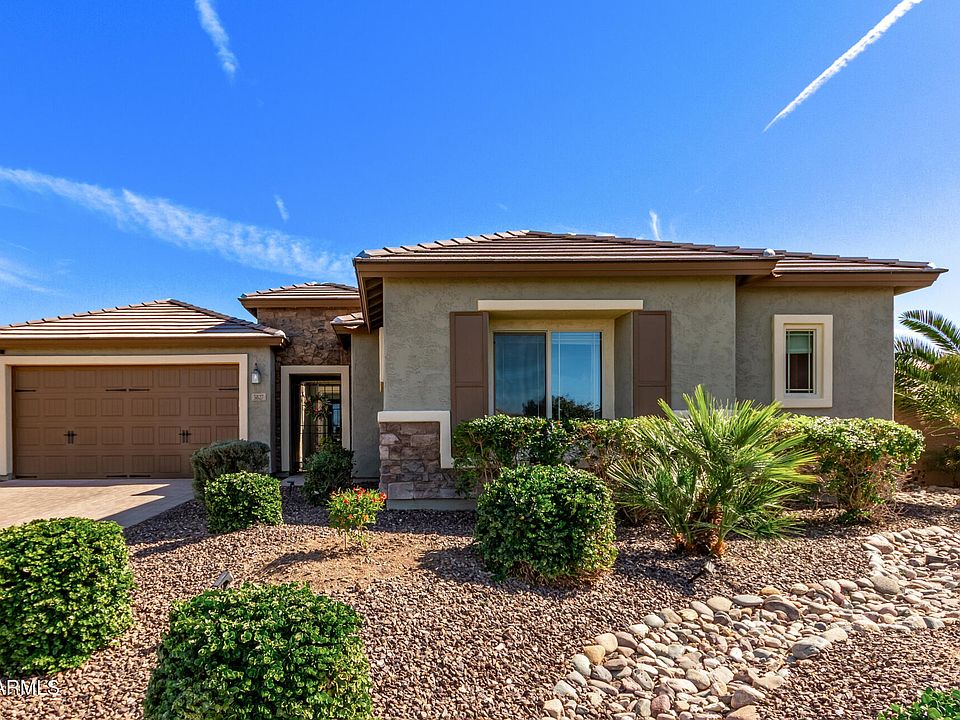1st image of 5827 W AUTUMN VISTA Way