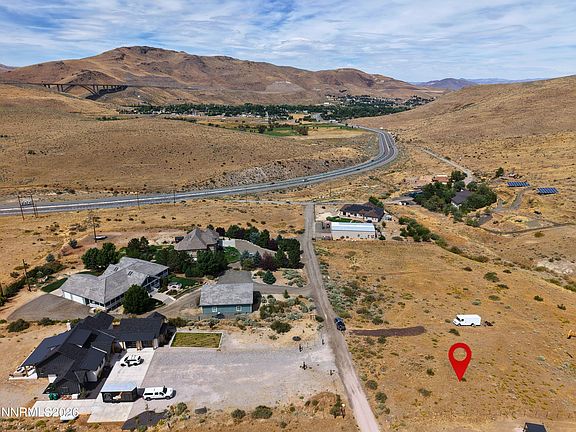 5th image of 247 Willbuck Rd
