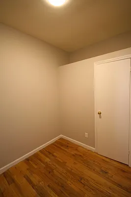 Rented by MetroNest | media 26