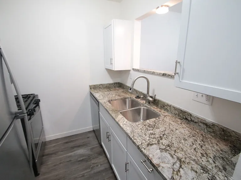2545 N Cramer St #308 — Photo 3