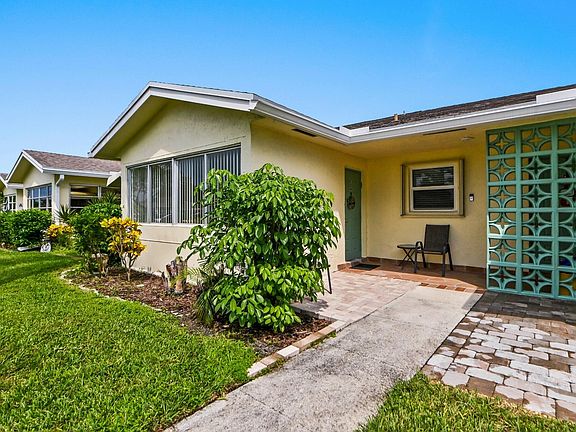 2nd image of 5265 Lakefront Boulevard #C