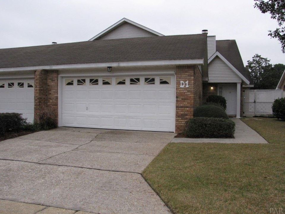 1st image of 5051 Grande Dr APT D1