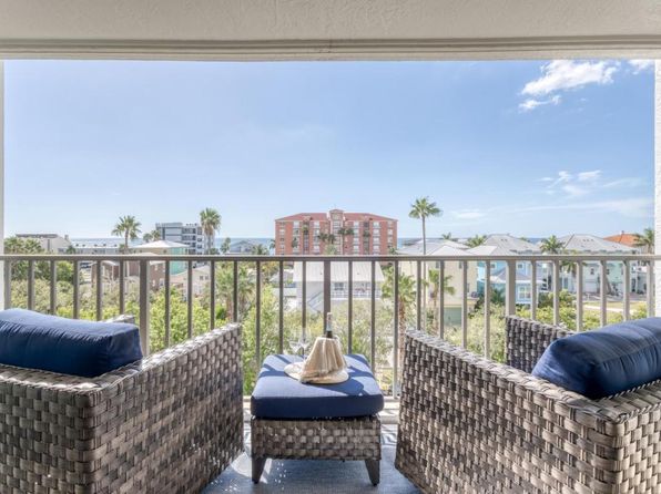 19111 Vista Bay Dr APT 510