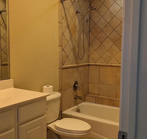 300 San Gabriel Village Blvd #821 — Photo 5