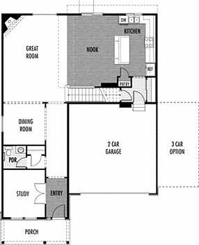 SpecFloorPlanImage