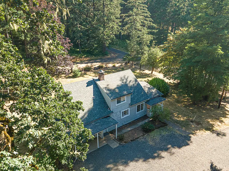 20140 Fir Grove Rd — Photo 39