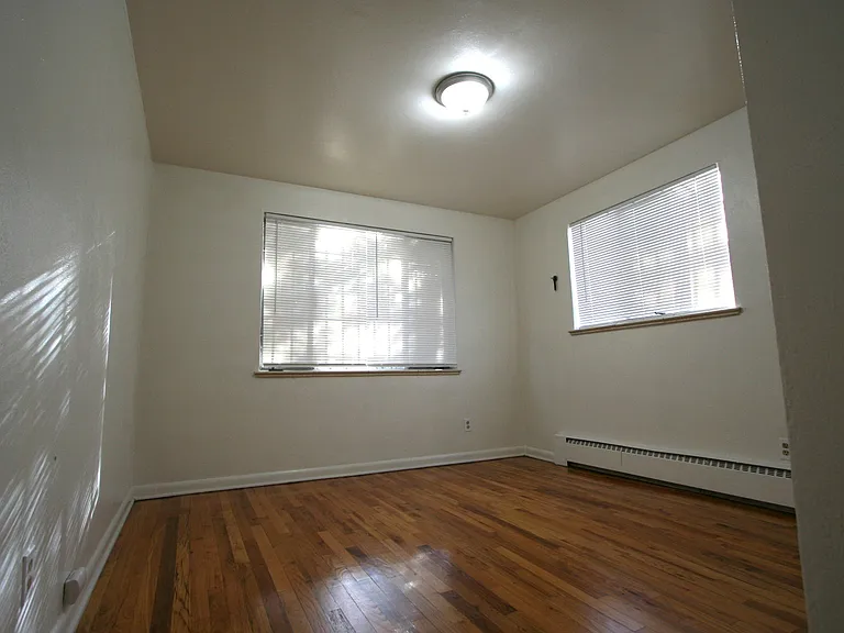 604 E 9th Ave #604 — Photo 6