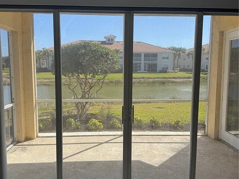 3063 Horizon Ln #1501 — Photo 5