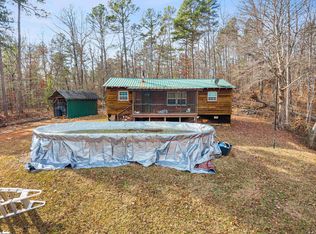 472 Budner Dr, Westminster, SC 29693