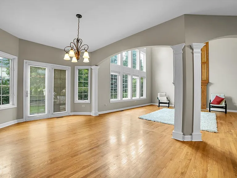 2227 Spartina Ln — Photo 15