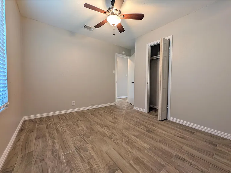 12601 Turtle Rock Rd #B — Photo 13