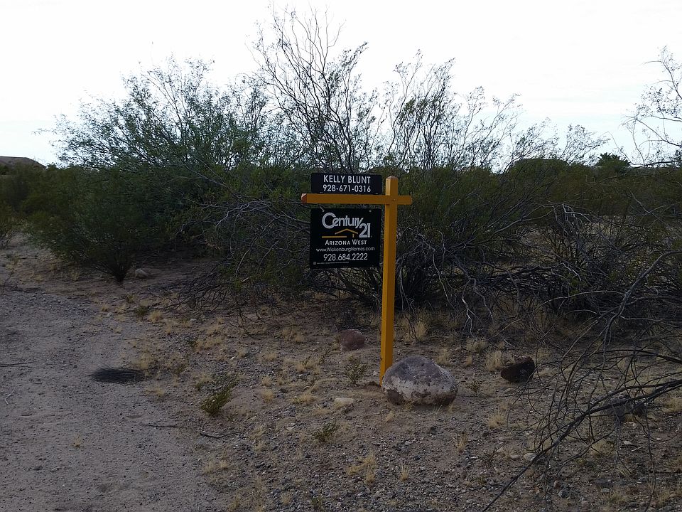 1st image of El Grande Trail