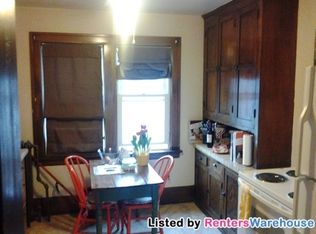 995 Wilson Ave APT 2, Saint Paul, MN 55106