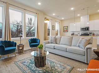 6746 Del Rio St, Houston, TX 77021