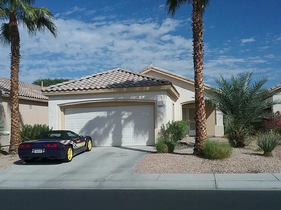 1st image of 78576 Glastonbury Way